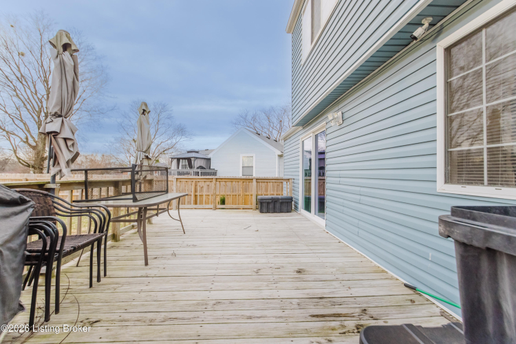 Listing Image 39