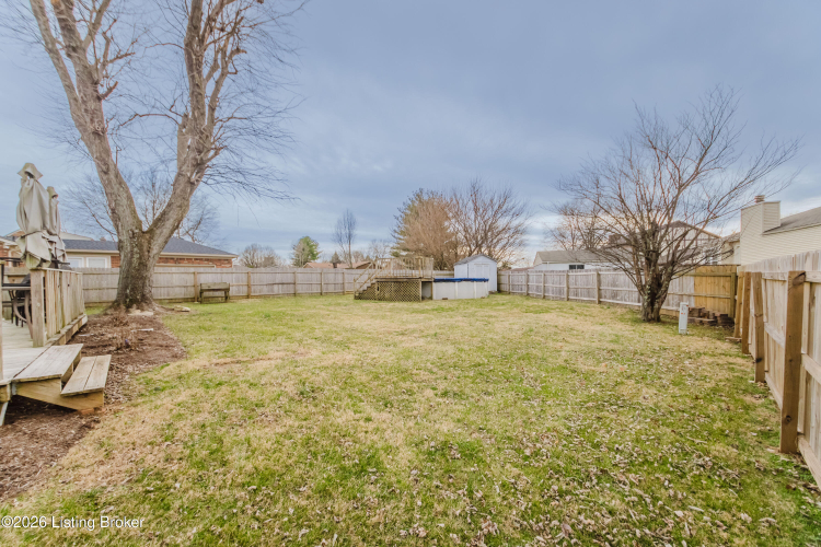 Listing Image 40