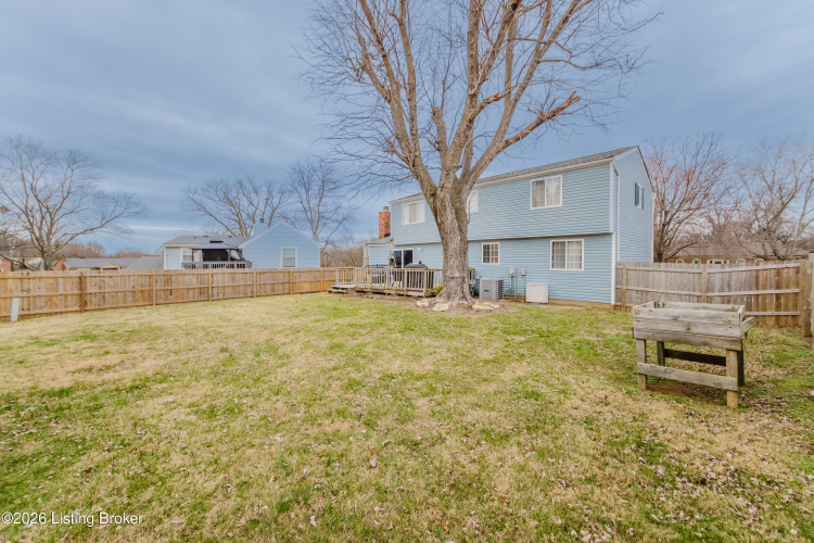 Listing Image 41