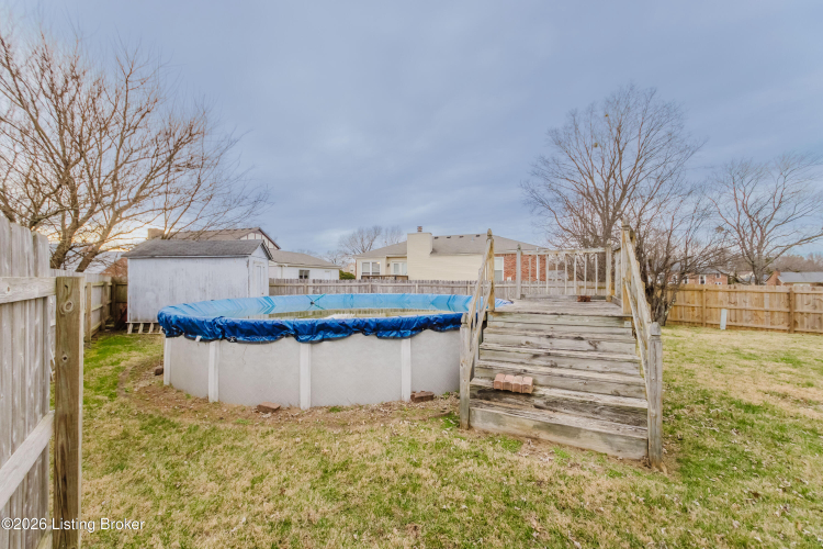 Listing Image 42