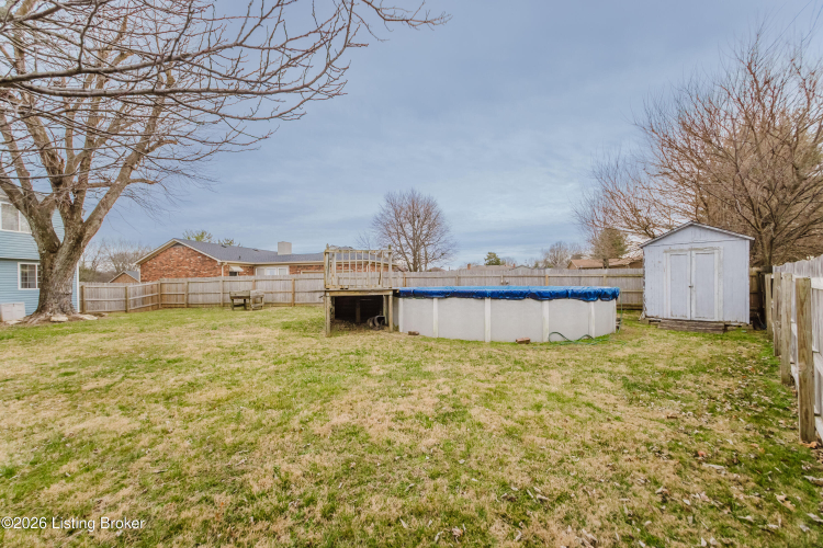 Listing Image 43