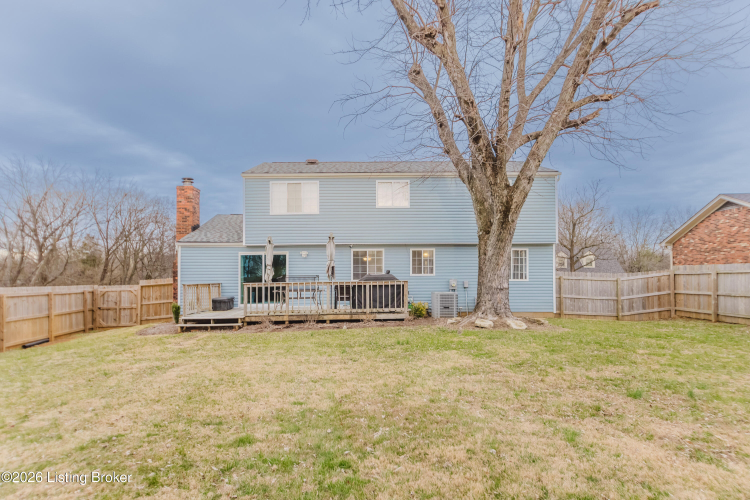 Listing Image 44