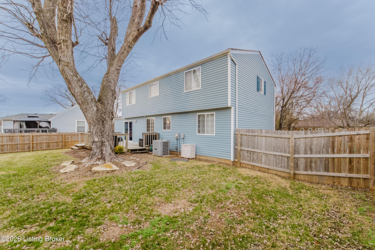 Listing Image 45