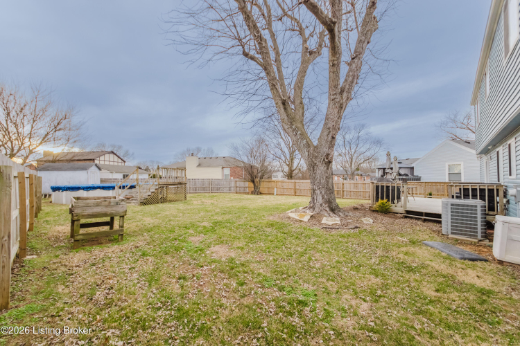 Listing Image 46