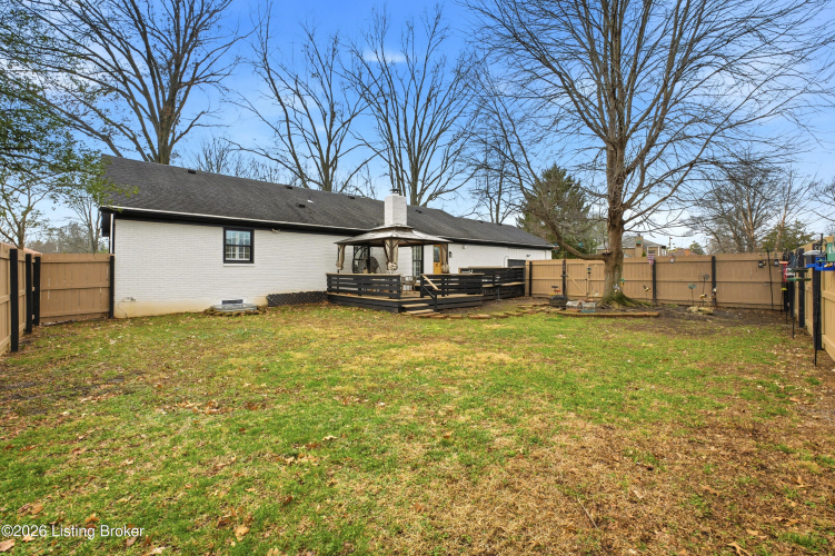 Listing Image 22