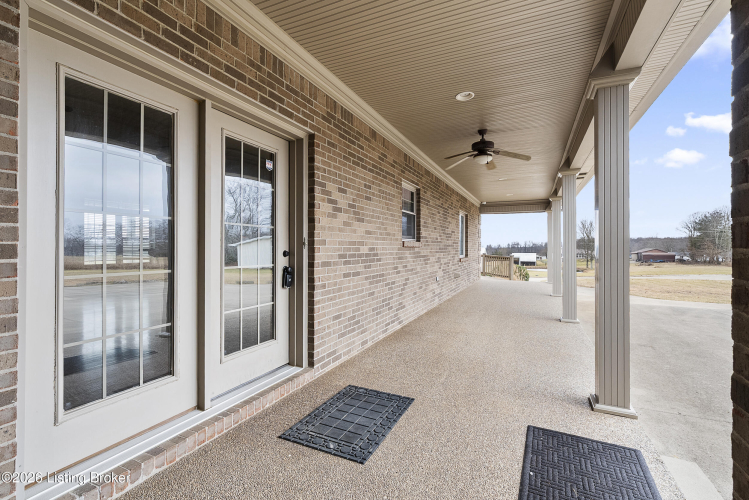 Listing Image 48