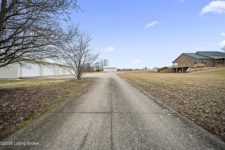 Listing Image 50