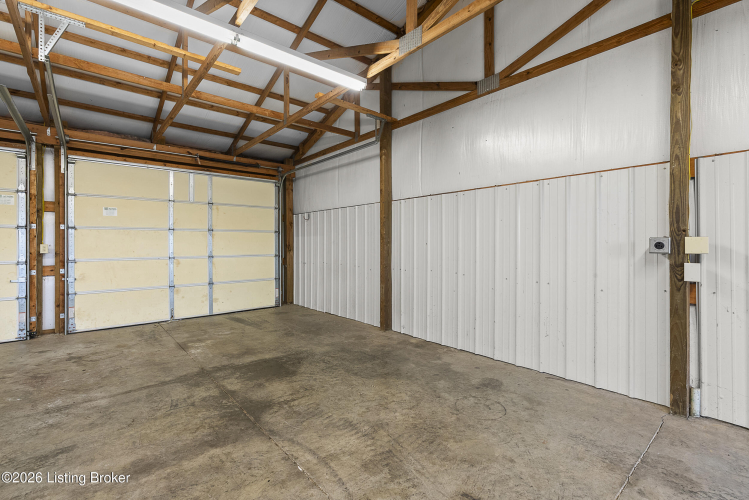 Listing Image 51