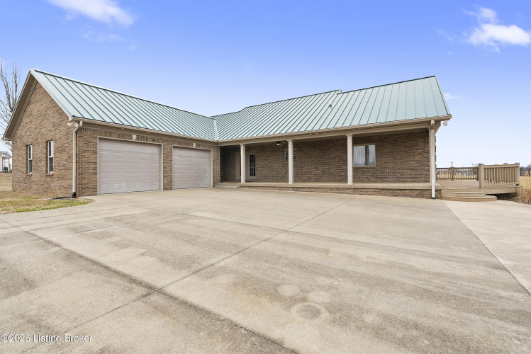 Listing Image 52