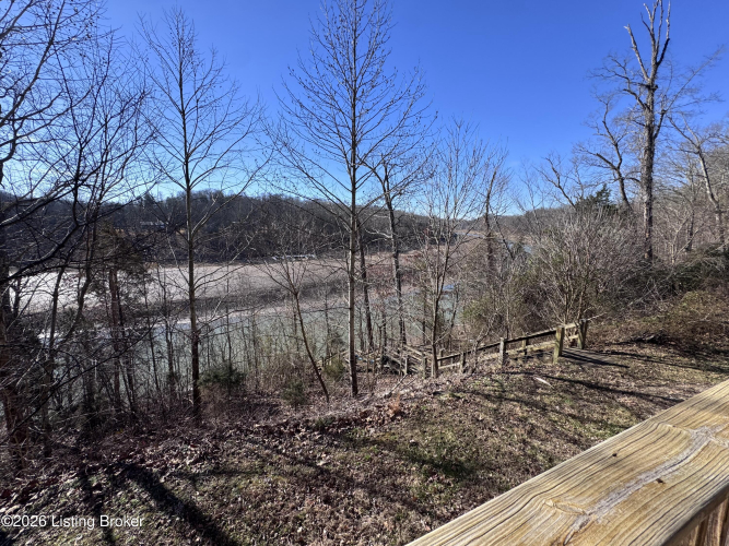 Listing Image 50