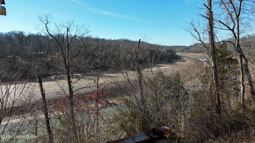 Listing Image 51