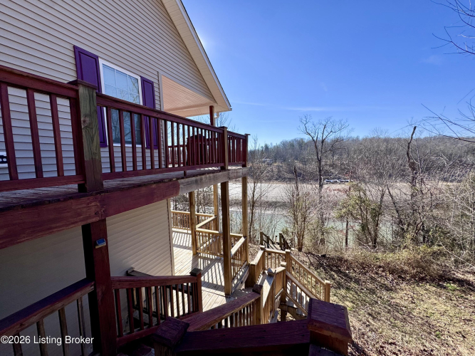 Listing Image 52