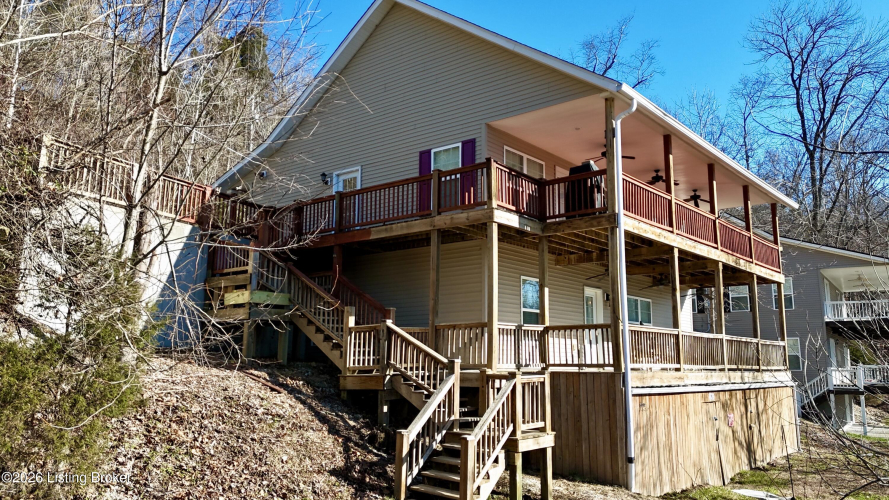 Listing Image 53