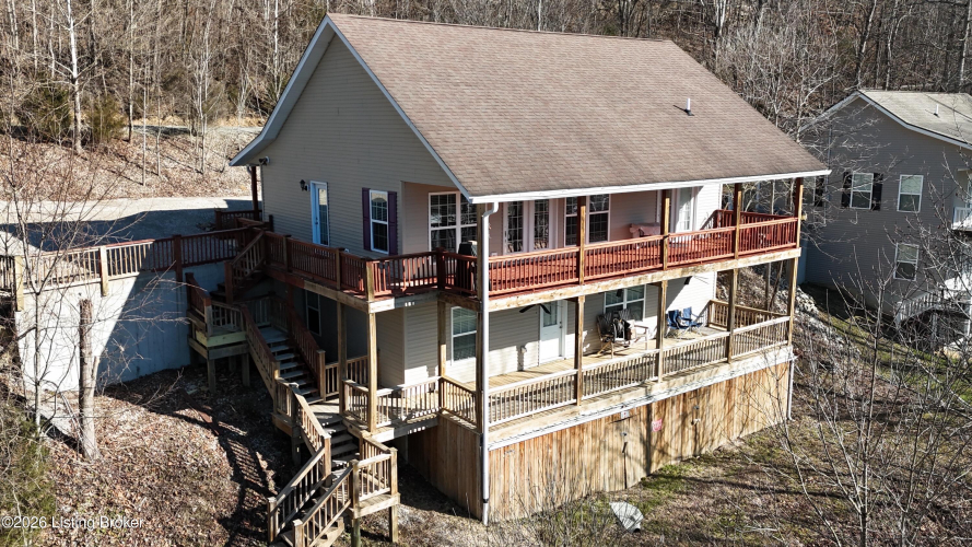 Listing Image 54
