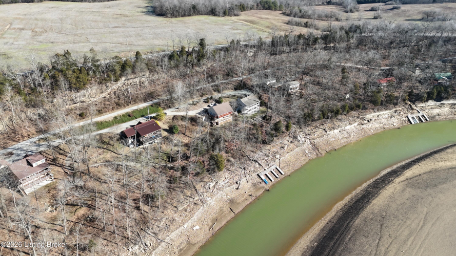 Listing Image 55