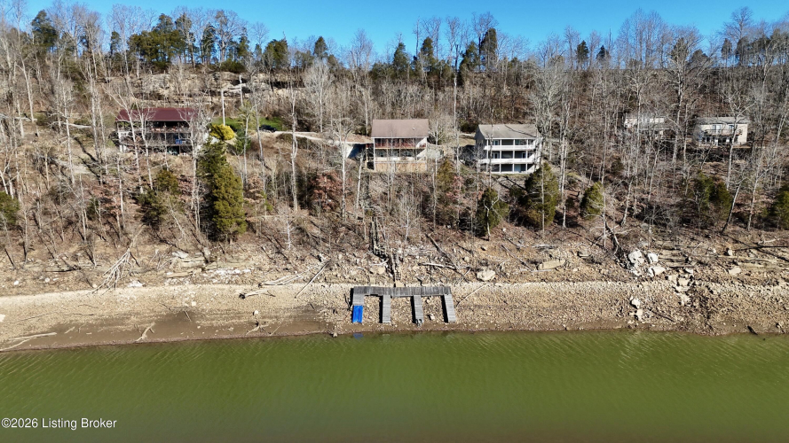 Listing Image 58