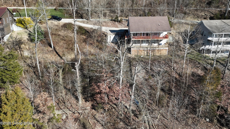 Listing Image 62