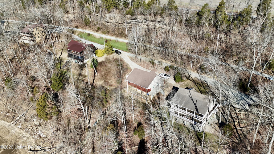Listing Image 63