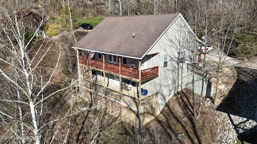 Listing Image 64