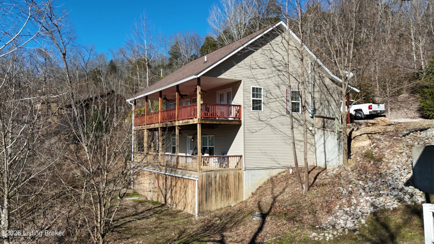 Listing Image 65