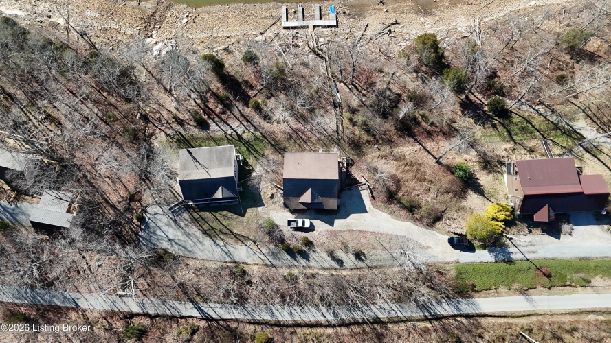 Listing Image 67