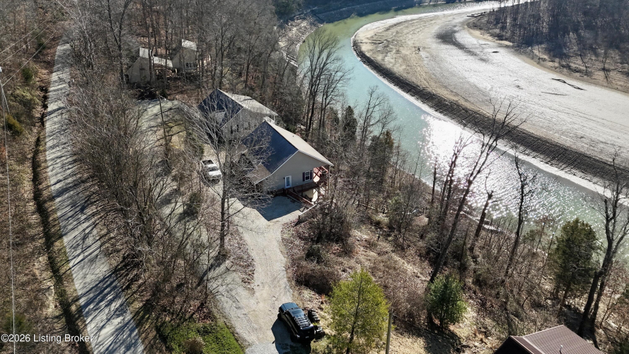 Listing Image 68
