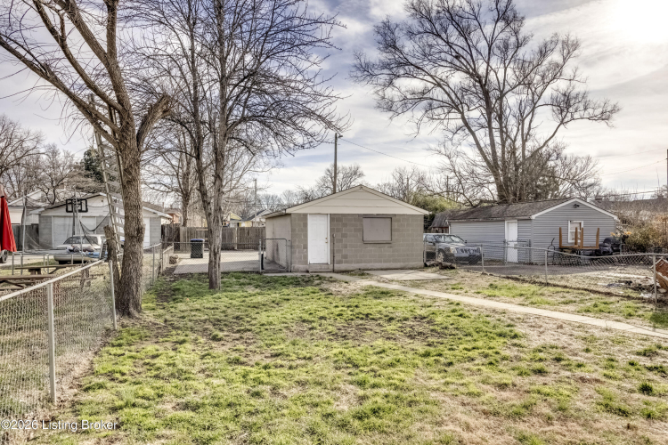 Listing Image 38