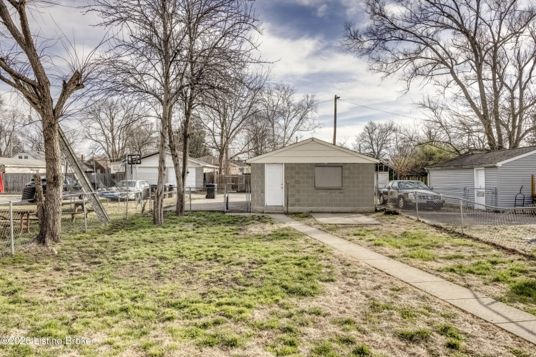 Listing Image 39