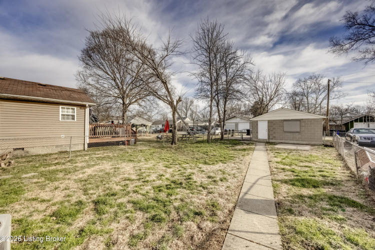 Listing Image 40