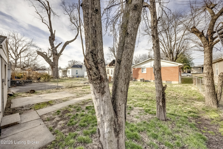 Listing Image 45