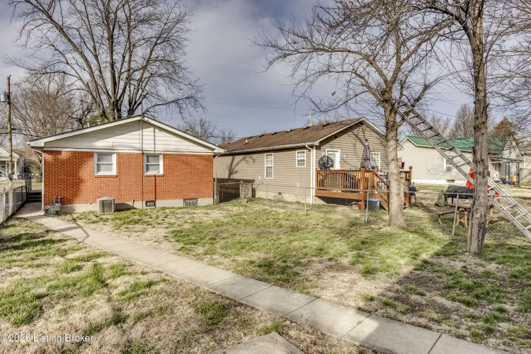 Listing Image 47