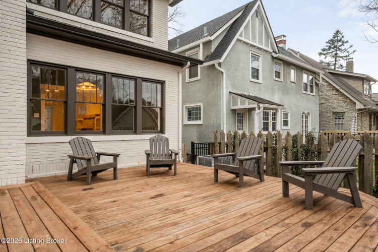 Listing Image 59
