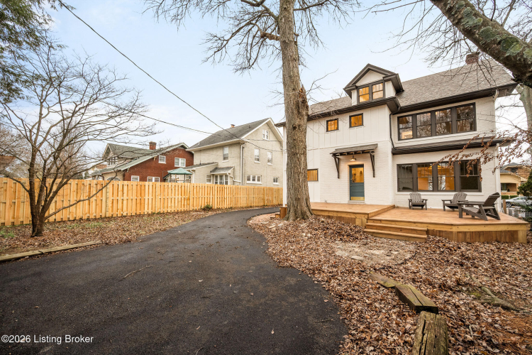 Listing Image 64