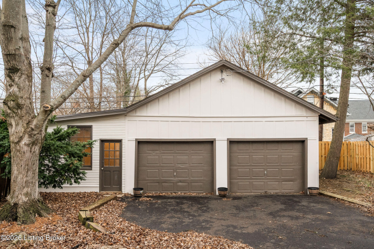 Listing Image 65