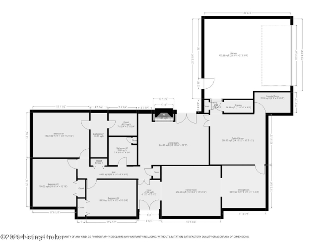 Listing Image 3