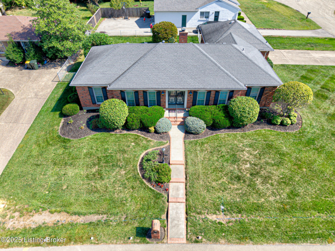 Listing Image 60