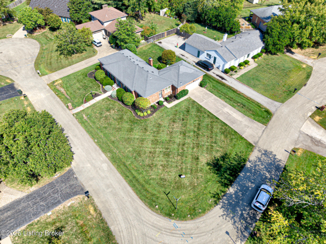 Listing Image 62