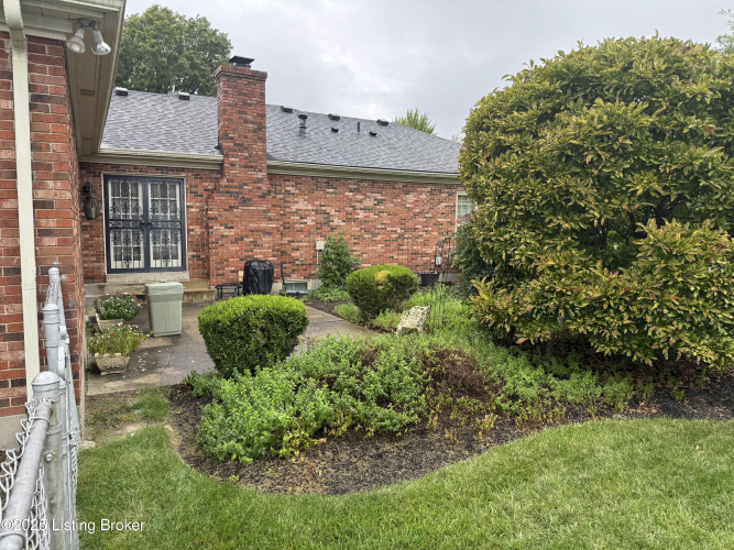 Listing Image 65
