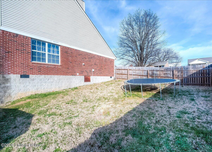 Listing Image 33