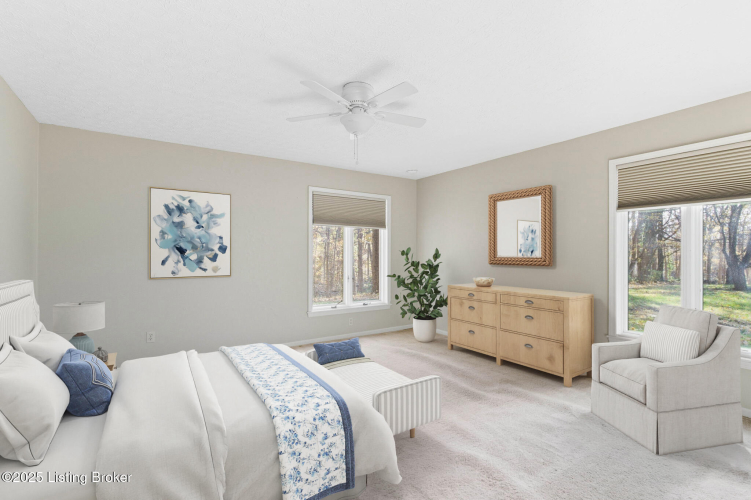 Listing Image 101