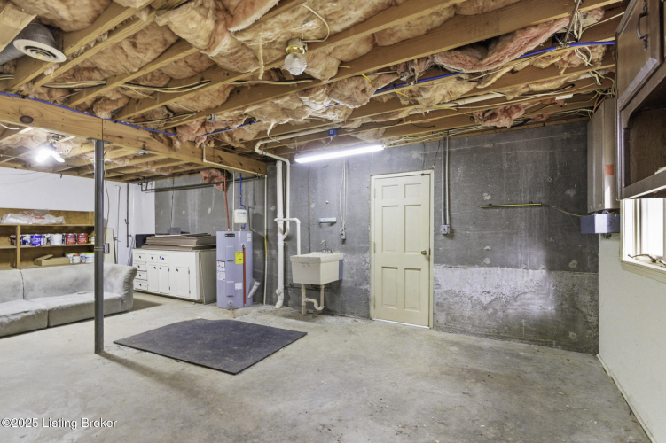 Listing Image 112
