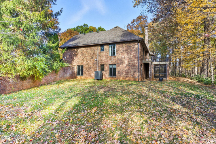 Listing Image 29