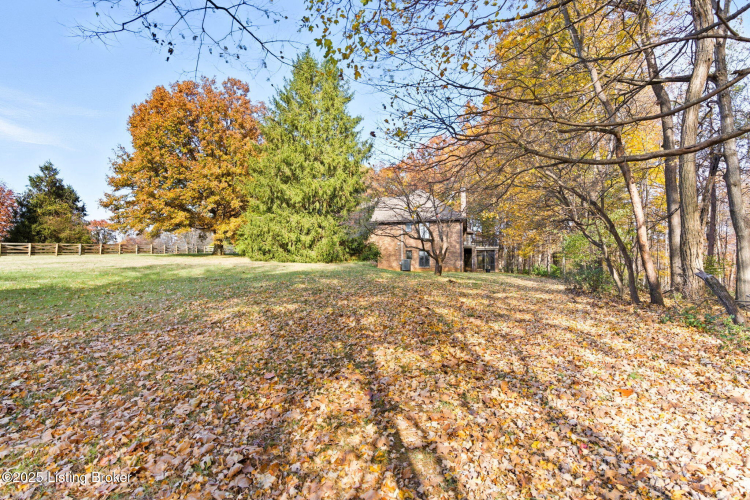 Listing Image 30