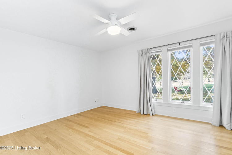 Listing Image 84