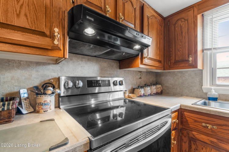 Listing Image 13