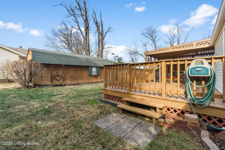 Listing Image 44