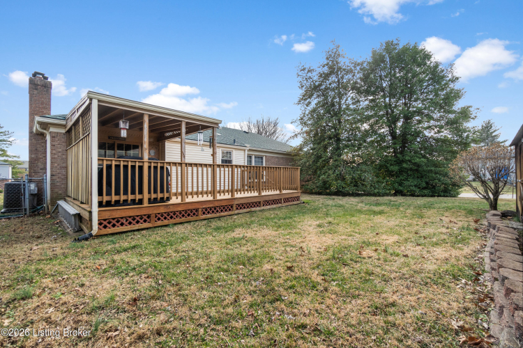 Listing Image 45