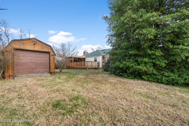 Listing Image 46