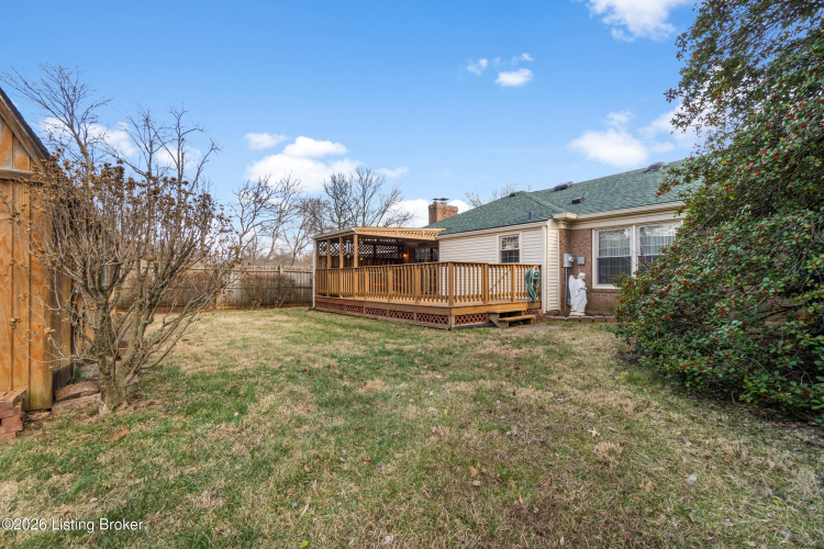 Listing Image 47