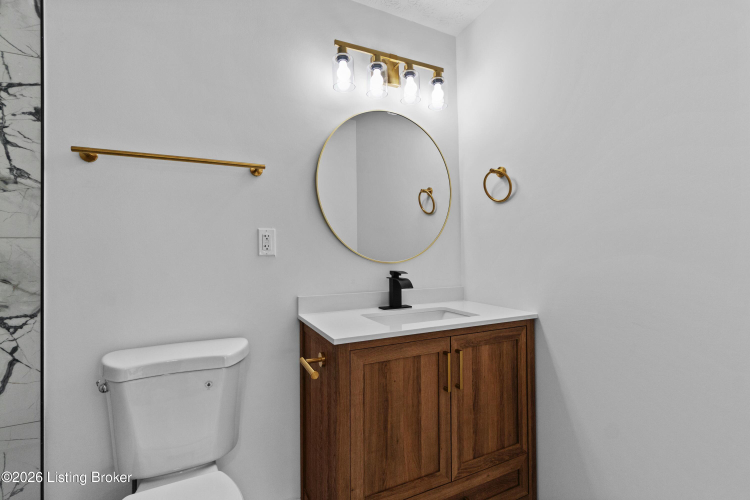 Listing Image 29